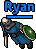 Ryan.png