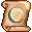 Temple Scroll.gif