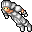 Warrior_Female.gif
