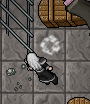 Whitelight1.png
