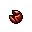Cracked Blood Orb.png