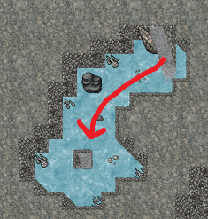 Icen5.png