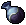 Sheol Bag (Blue).png