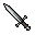 Sword.png