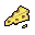 Cheese.gif
