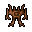 Wooden Doll.png