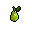 20081210152819!Pear.gif