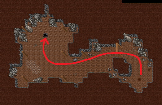 File:Ani2.png