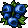 Blue Blood Herb.png