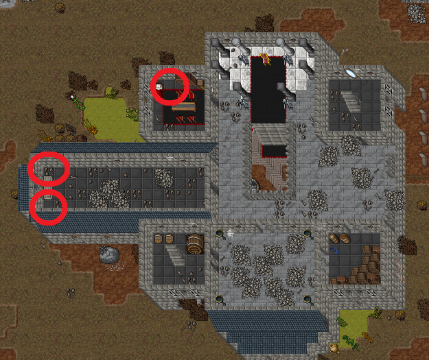 File:Bsq2.png