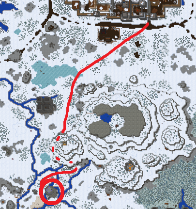 Cycsquest.png