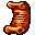 Demonic Ticket.png