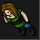 File:Dwarf Female Base.png