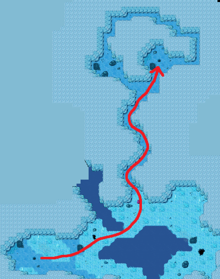 Icen24.png