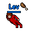 Lev.png