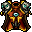 Necromantica bloodrobe.png