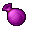 Thumbnail for version as of 21:36, 30 April 2021