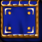 Royal Blue Falcon Tamestry.png