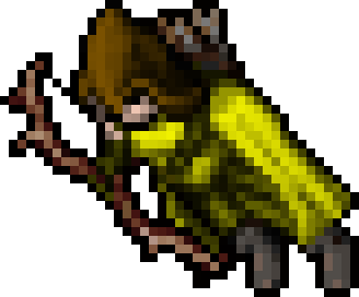 Scout Full Male.png