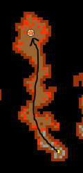 Tvindorath6.PNG