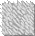 RTENOTITLE
