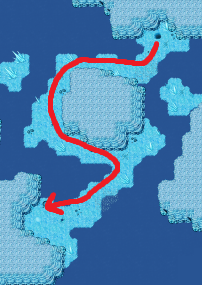 Amu7.png