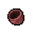 Bowl.gif