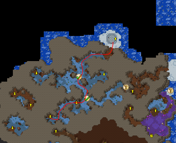 Crystal4.PNG