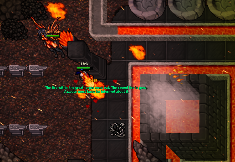 Forge4.PNG
