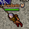 Frederic.png