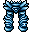Frostbind Legs.png