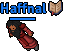 Haffnal.png