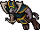 Minotaur Deadeye.png