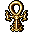 Pharaoh's Ankh.png
