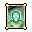 Picture (Portrait).gif