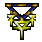 Thumbnail for version as of 17:41, 6 October 2023