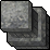 Stone Podium.png