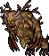 Swamp Demon.png