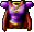 Amazon_Armor.gif