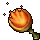 RTENOTITLE