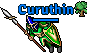 Curuthin.png