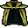 Magic cloack.png