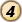 Mark4.png
