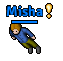 Misha.png