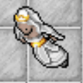 Noblewoman both.gif