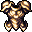 Pale Yellow MPA.png