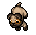 Pug Doll.gif