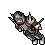 Royalist_Female.gif
