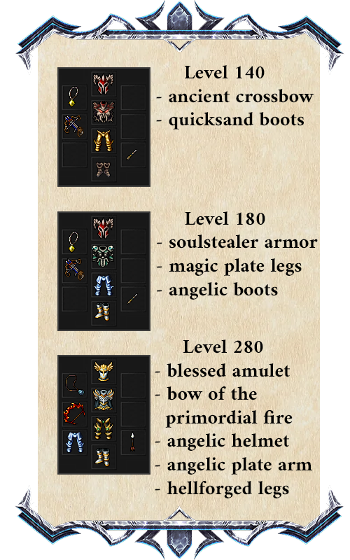 Rp 2300.png