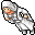 Summoner_Female.gif